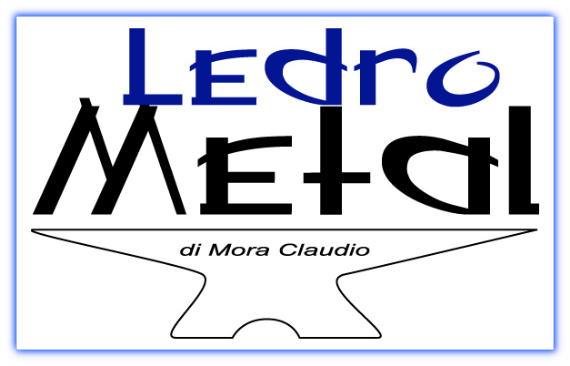 Ledro Metal di Mora Claudio